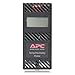 APC AP9520TH Temperature and Humidity Sensor with Display