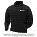 Frogg Toggs Pilot II Guide Rain Jacket