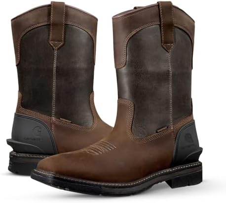 Amazon.com: Carhartt Heritage WP 11 display picture 1