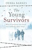 The Young Survivors