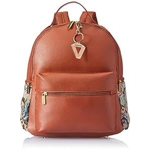 Venosa Women’s Tote Bag (Tan)