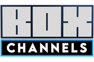 Box Channels