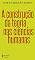 Livro A construção da teoria nas ciências humanas