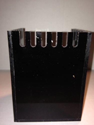 ReefCreators 700 GPH Internal Overflow Box