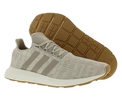 adidas Men's Swift Run 1.0