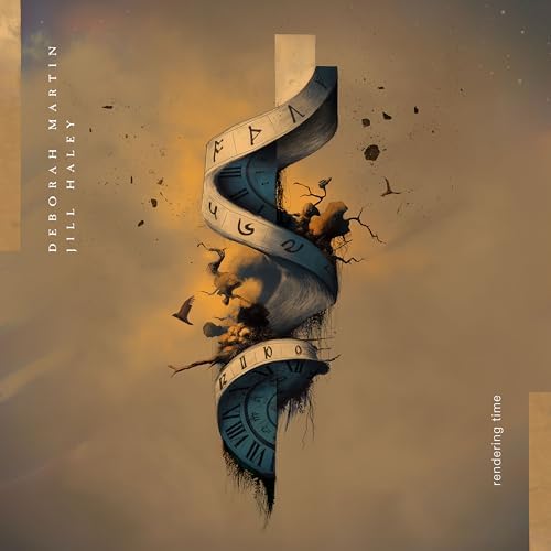 Skrillex - Kora - Amazon.com Music
