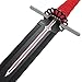 Koto Fantasy Ground Splitter Japanese Sword