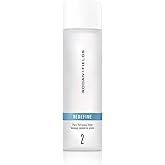 Rodan + Fields Redefine Pore Minimizing Toner | 4.2 fl oz | Deep Exfoliating Cleanser | Visibly Reduces Blackheads | Formulated with Fruit Acids