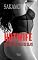 Livro Hotwife: : Confissões e relatos sujos