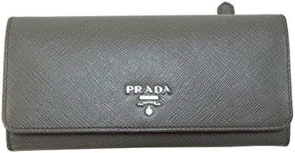 Images Na Ssl Images Amazon Com Images I 41tjy4