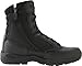 Magnum Men's Viper Pro 8.0 Sz Wp Tactical Military and Tactical Boot