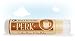 Perk Lip Balm Coffee Bean 0.15 Ounces