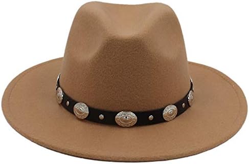 classic fedora hat for sale