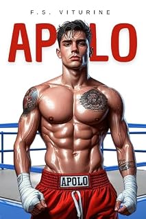 Livro Apolo