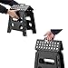 ACKO 2PACK Folding Step Stool - 13