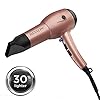 Revlon-1875W-Lightweight-Fast-Dry-Hair-Dryer Revlon 1875W Lightweight + Fast Dry Hair Dryer