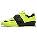 Nike Men's Romaleos 3 Weightlifting Shoes