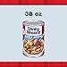DINTY MOORE Beef Stew, 38 Ounce Can (Pack of 12)