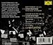 Rite- Stravinsky: Le Sacre du Printemps / Revueltas: La Noche de los Mayas