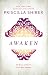 Awaken: 90 Days with the God who Speaks primary
