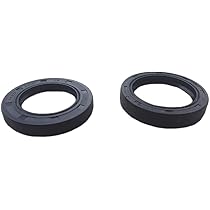 ◆ Nao Output Oil Seal, King Kutter | Agri Supply