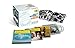 Complete Recordings On Deutsche Grammophon [57 CD]