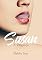 Livro Susan: A Vingança