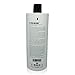 AG Hair Fast Food Leave On Conditioner,  33.8 Fluid Ounce