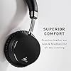Noise-Cancelling-Headphones-Wireless-Bluetooth-headphones-On-Ear-By-Meidong-Headphones-With-Mic-8hs-Playing-Time-For-Cellphone-Tablet-Mp3-MP4 Noise-Cancelling-Headphones-Wireless-Bluetooth-headphones-On-Ear-By-Meidong-Headphones-With-Mic-8hs-Playing-Time-For-Cellphone-Tablet-Mp3-MP4