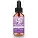 Dark Spot Corrector For Face - Best Serum for Melasma, Acne, Age Spots, Dark Spots, and Sun Spots- Contains Hyaluronic Acid, Aloe Vera, Jojoba Oil, Retinol, Glycolic Acid & Green Tea