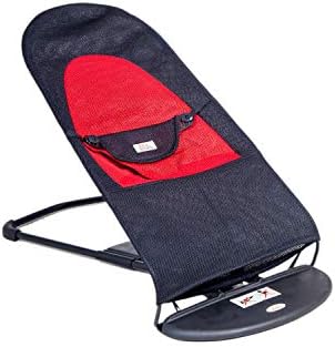 Ergonomically-designed swing ★ Seat-swing for the growth, balance, and mobility of your baby ★ Swing for babies and children ★ Seat-swing with optimal support for newborns ★