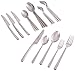 Towle 20 pc Luxor Flatware Set - 5005577
