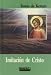 IMITACION DE CRISTO. KEMPIS
