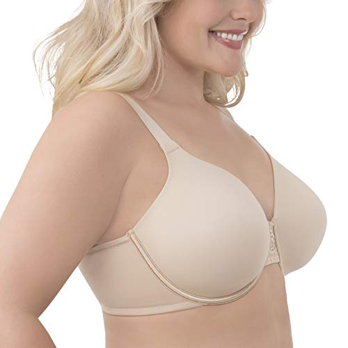Vanity Fair Beauty Back Bra - Image 7