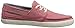 Tretorn Men's Mens Otto Chambray Fashion Sneaker