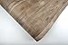 Wood Panel Contact Paper Film Vinyl Self Adhesive Peel-Stick Removable (Brown VL7707)