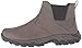Columbia Men's NEWTON RIDGE PLUS SLIP WATERPROOF Hiking Shoe