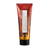 [Jungle Botanics] Natural Body Glow Nutshell Scrub, body scrub, exfoliate, 250ml