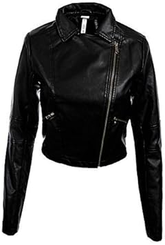 adidas neo leather jacket