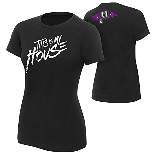 Paige \
