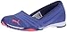 PUMA Women's Asha Alt 2 ZZ Wn's Walking Shoe