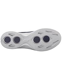 Skechers Performance Women's Go Walk 4 - Pursuit Walking Shoe
