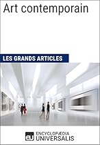 L'art cineacute;tique: (Les Dossiers d'Universalis) (French Edition)