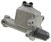 Dorman M21000 Brake Master Cylinder Compatible with Select Models