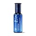 Innisfree :) Jeju Lava Seawater Deep Essence 50ml / NEW 2016 Anti-Aging