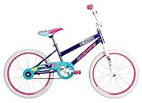 Huffy Bicycle Company 23315 Girls So Sweet Bike in Color, 20
