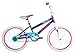 Huffy Bicycle Company 23315 Girls So Sweet Bike in Color, 20