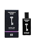 Tokyo Milk - Tainted Love No. 62 Perfume Spray