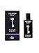 Tokyo Milk - Tainted Love No. 62 Perfume Spray