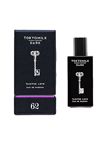Tokyo Milk - Tainted Love No. 62 Perfume Spray Tokyo Milk - Tainted Love No. 62 Perfume Spray